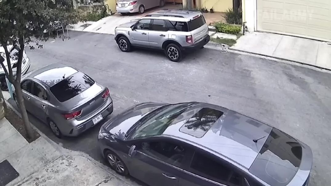 Expensive Fails and Crashes