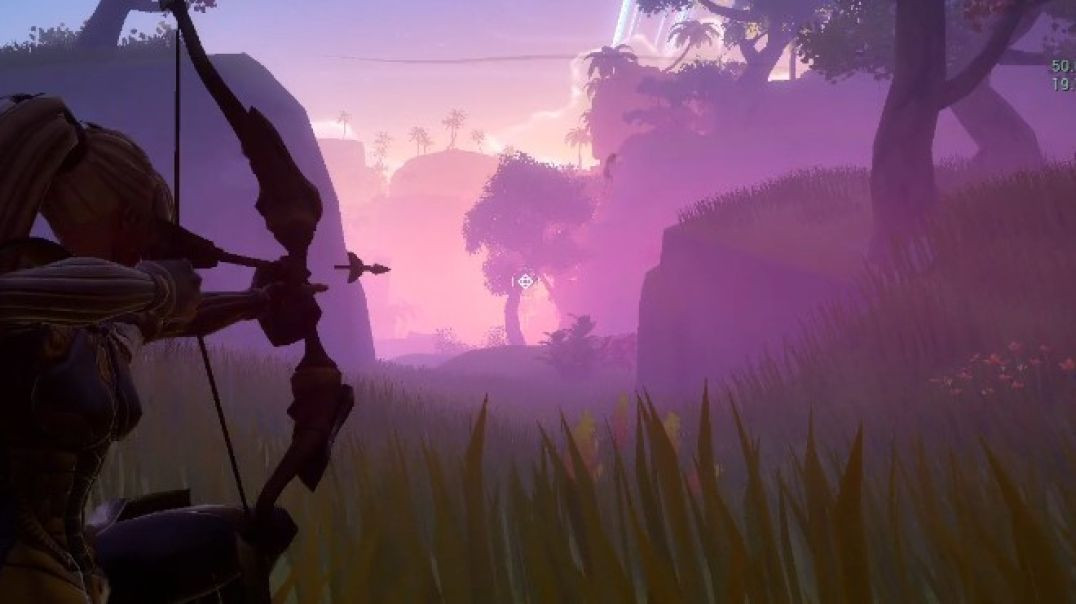 ⁣Devlog Weekend Project - "Arrows"